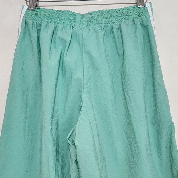 Adidas Originals Locked Up Track Pants Joggers - Picture 12 of 16